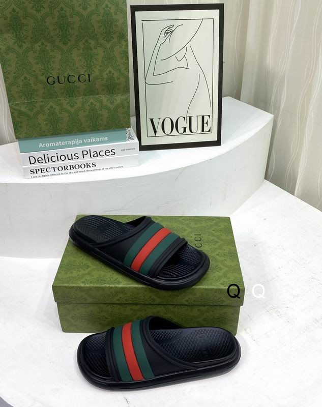 Gucci sz35-44 Q0601 03